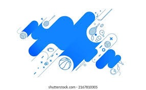 扑克中的风险计算（扑克牌中的风险测算）