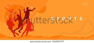 日本职棒内容创新案例