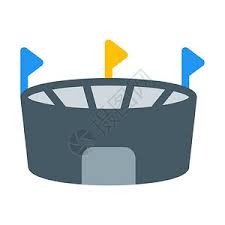 被性格和伤病毁掉的“加内特二世” 勤俭持家却走向破产——达柳斯-迈尔斯