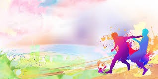 意外？韩媒：韩国队点球大战遭中国球迷嘘声 全场为沙特加油