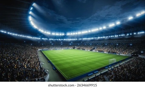 HEROIC电竞俱乐部逆袭之路：从资金危机到年赚千万美元的商业密码