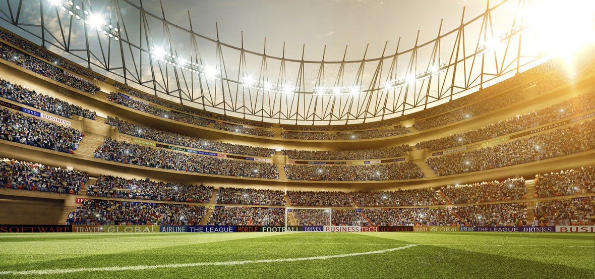 男性玩家难以抵抗？美女如云的逆袭小游戏冲榜 ｜ 休闲新游周报