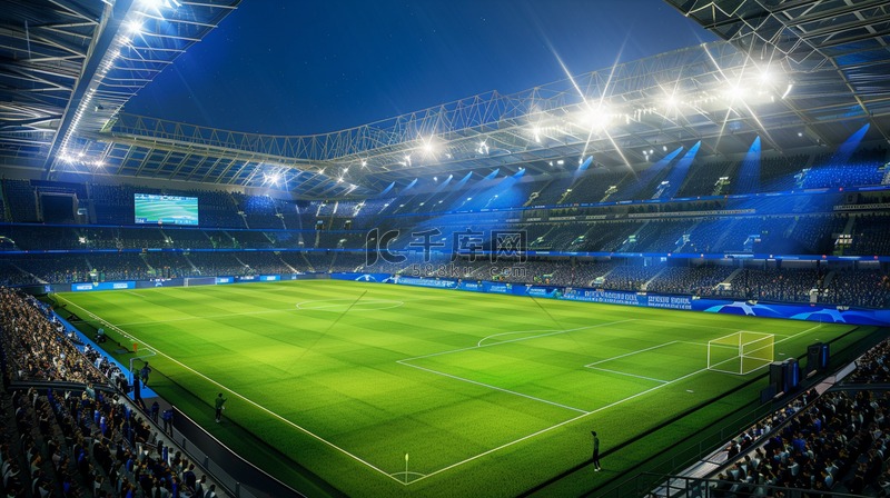 弗拉格：我的拇指一直有些问题，但我已经准备好坚持打比赛